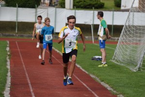 FestadellAtletica 22082015_366